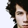 ¿Con Qué Canción Identificas a tu Pesonaje? Nick-Jonas-nick-jonas-2806229-100-100