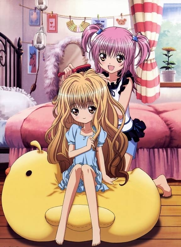 ¿Que te gustaria hacerle al usuario de arriba? - Página 4 Rima-and-Amu-shugo-chara-2870286-576-789