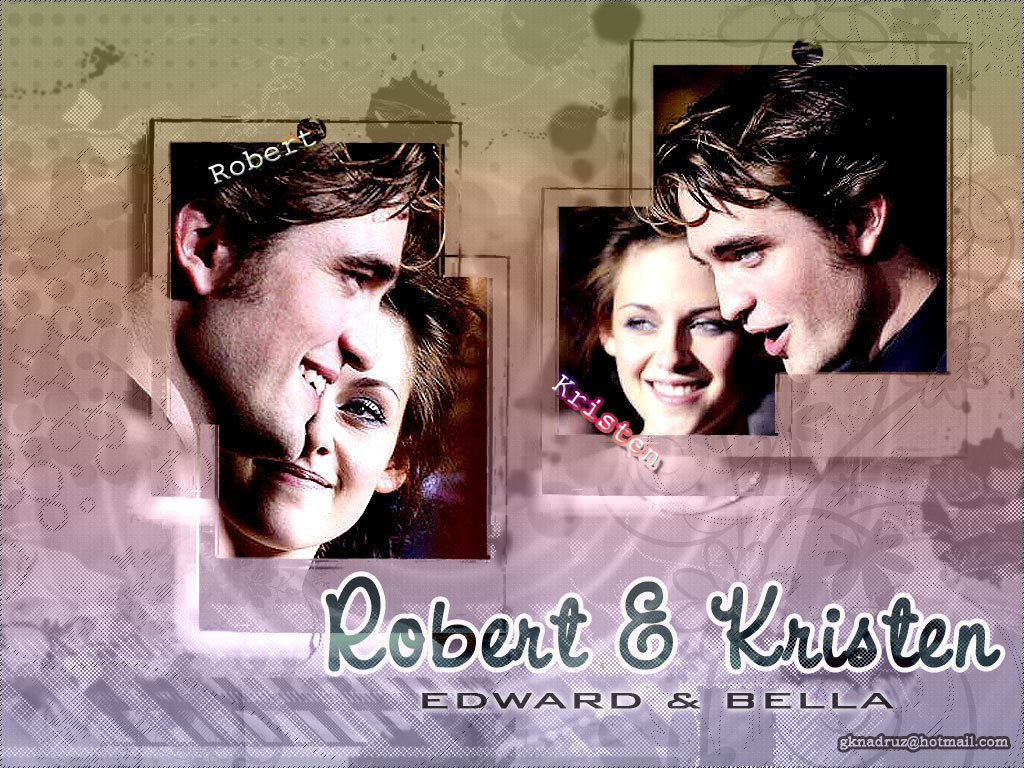 Twilight (2008) | Chạng Vạng | - Page 3 Robert-Kristen-twilight-series-2869950-1024-768