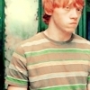 Cannons Bruxos Ron-Weasley-Icons-ronald-weasley-2834344-100-100