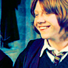 `& La Steward List. [4] Rupert-rupert-grint-2842130-100-100