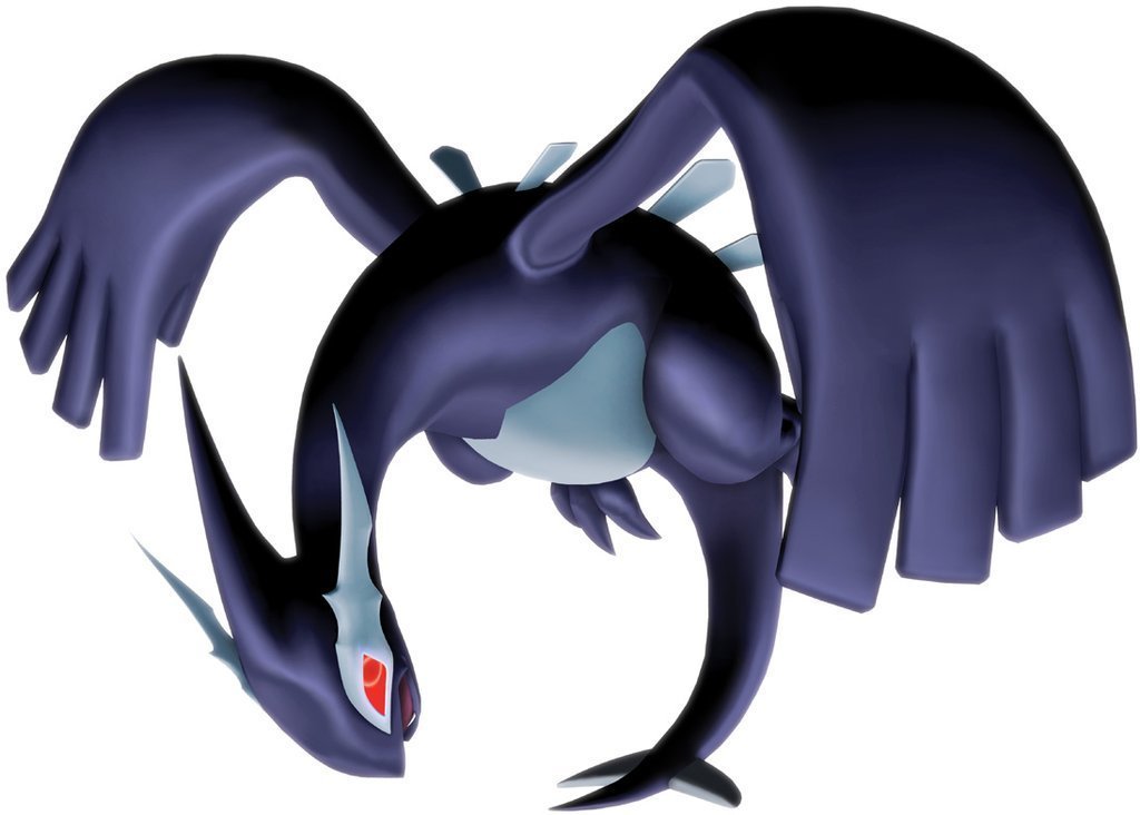 De uma nota para a imagem acima. Shadow-Lugia-pokemon-2833103-1024-732