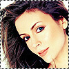 ~~~~~ - Page 9 Alyssa-alyssa-milano-2857076-100-100