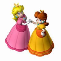 Daisy ist da Daisy_and_peach-princess-daisy-2838112-200-200