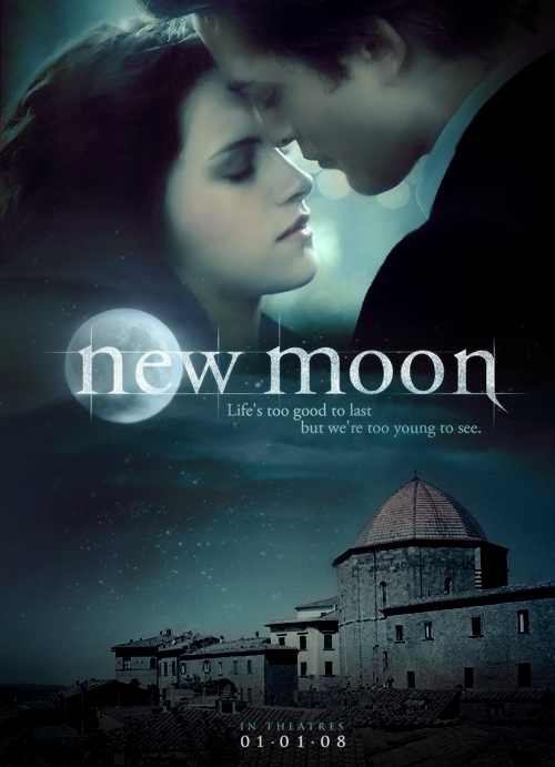 Yeni Ay' İzle New-moon-6-twilight-series-2892805-500-691