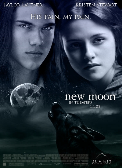 New Moon Walpapers New-moon-twilight-series-2892847-400-550