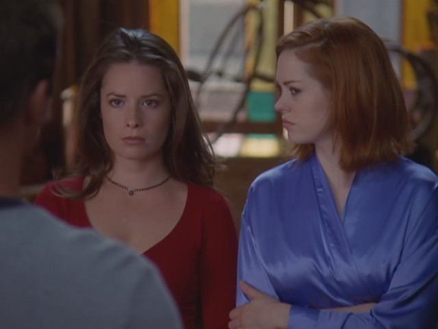 Галерия на Пайпър и Пейдж Screencap-charmed-2806963-640-480