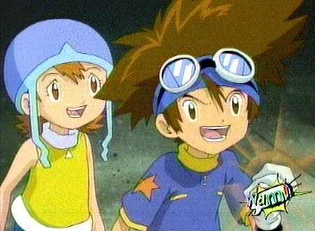 اكبر موسوعة صور لابطال الديجتال Sora-tai-digimon-2874242-452-331