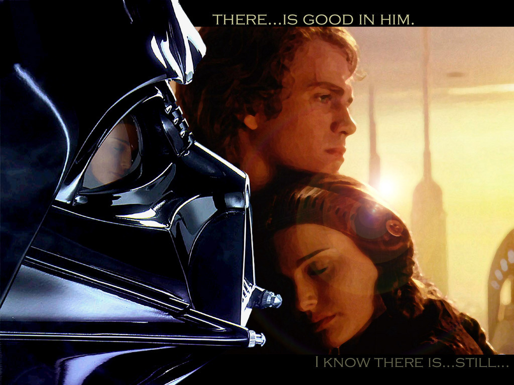 Darth Vader (Anakin Skywalker) - Strnka 11 Anakin-And-Padme-anakin-skywalker-2951828-1024-768