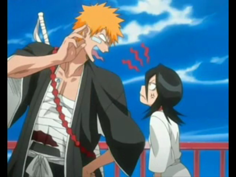 Imagens engraçadas - Página 11 At-last-we-met-but-you-re-still-rude-bleach-ichigo-and-rukia-2960472-480-360