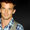 Damion R. Hardy » Meet me halfway. Cam-cam-gigandet-2968306-100-100