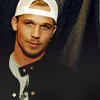 Life of Lonnie Quinn Cam-cam-gigandet-2968388-100-100