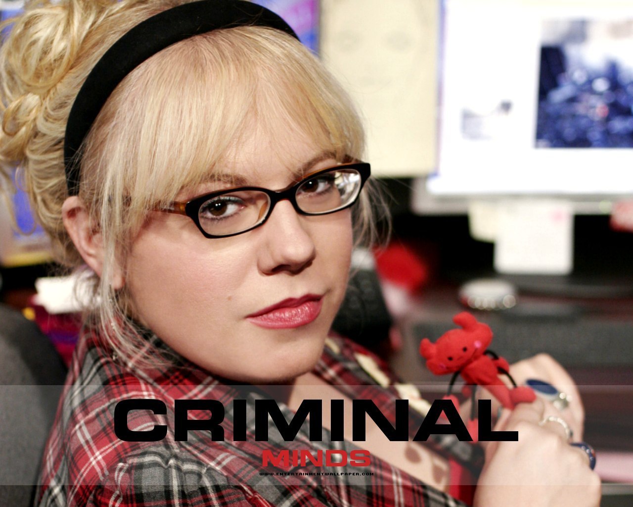 Criminal Minds <3 Criminal-Minds-criminal-minds-2953191-1280-1024