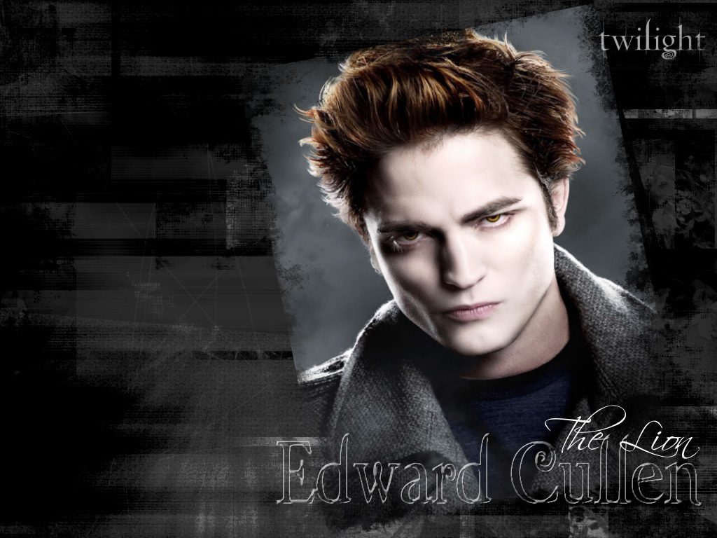 edward cullan Edward-Cullen-3-edward-cullen-2918334-1024-768