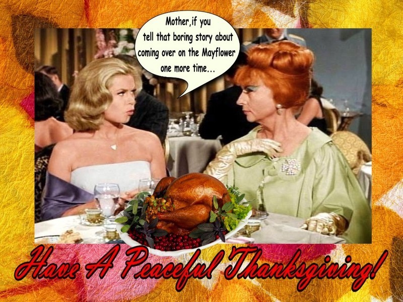 Happy Thanksgiving to everyone here at PDF Happy-Thanksgiving-Day-From-Samantha-Endora-bewitched-2915030-800-600