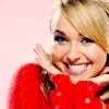 * Olivia's Links * Hayden-hayden-panettiere-2965539-100-100