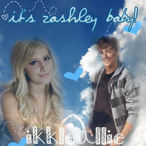 Ashley Tisdale&Zac Efron Resimleri It-s-Zashley-baby-zac-efron-and-ashley-tisdale-2927723-500-500