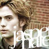 Les Cullen [RESTE 4/9] Jasper-Hale-jasper-hale-2921351-100-100