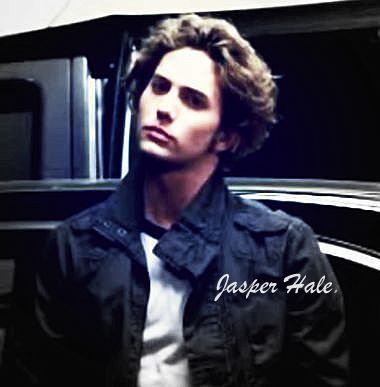 Jackson Rathbone - Jasper Hale = slike Jasper-Hale-jasper-hale-2986140-380-387