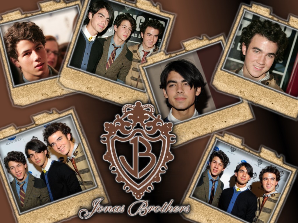 Kingdom OF images OF JONAS BROTHERS  Jonas-Brothers-the-jonas-brothers-2977639-1024-768