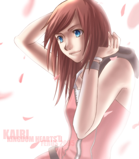 Die Pest Kairi-kingdom-hearts-2945378-481-550