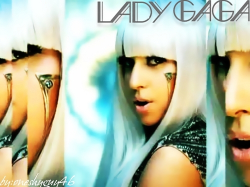 Lady Gaga Grafik Lady-Gaga-Wallpaper-lady-gaga-2910102-500-375