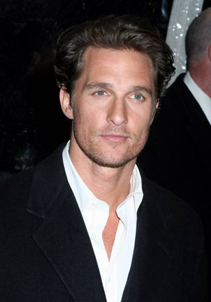 Matthew Matthew-McConaughey-matthew-mcconaughey-2955688-308-440