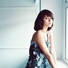 Cheyenne ••• Every February You'll Be My Valentine Olga-icons-olga-kurylenko-2906567-100-100