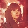 Cheyenne ••• Every February You'll Be My Valentine Olga-icons-olga-kurylenko-2906570-100-100