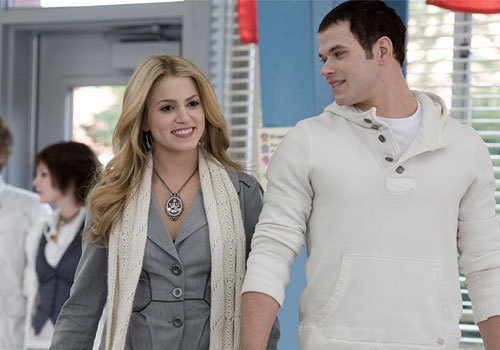 Mejor pareja Rosalie-Emmett-rosalie-hale-2926928-500-350