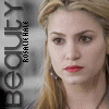 Rosalie Hale Rosalie-rosalie-hale-2926940-100-100