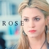 Rosalie Hale Rosalie-rosalie-hale-2926941-100-100