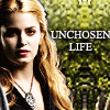 Rosalie Hale Rosalie-rosalie-hale-2926943-100-100