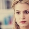 Rosalie Hale Cullen Rosalie-rosalie-hale-2926953-100-100