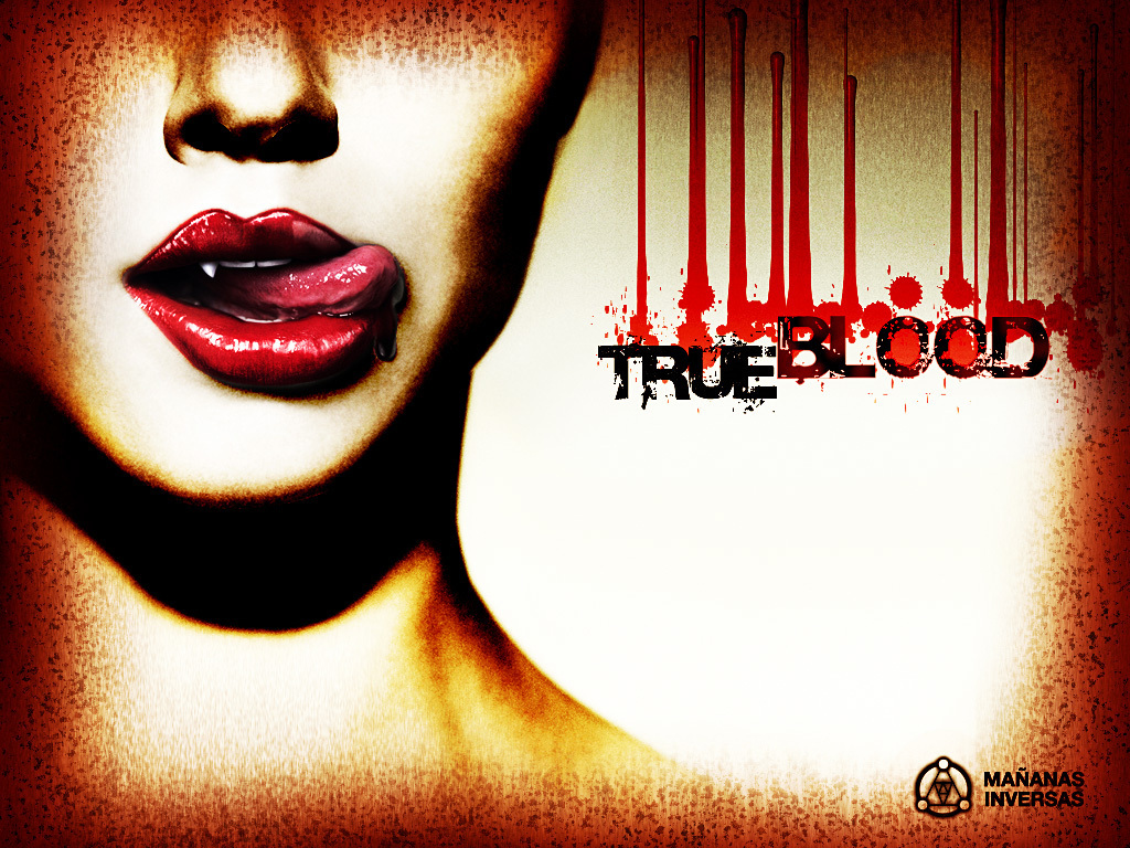 True Blood True-Blood-eric-northman-2914537-1024-768