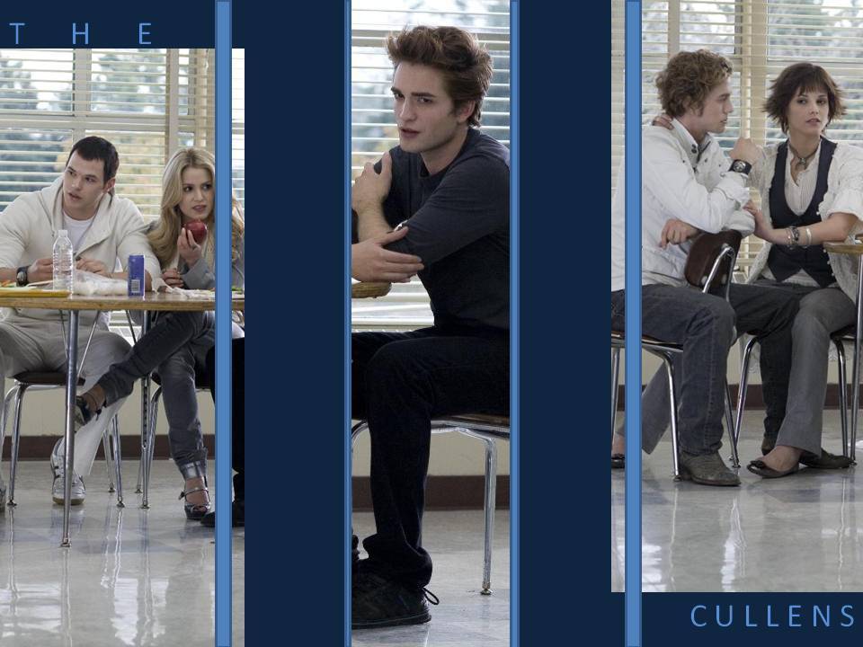 Twilight (2008) | Chạng Vạng | - Page 2 Twilight-twilight-series-2949965-960-720