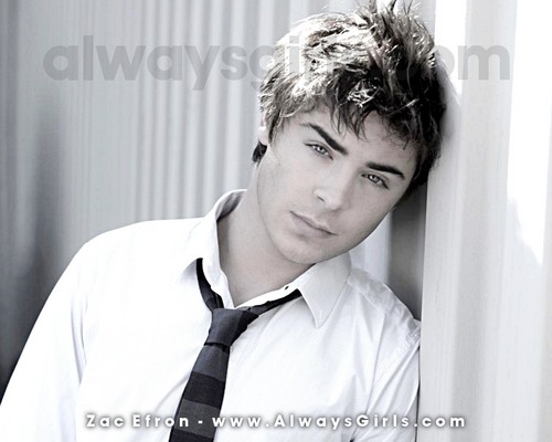 Zac أكثرر من رؤوع ـــة .. ~ Zac-Efron-hottest-actors-2964532-500-400