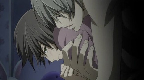 junjou romantica ... a ne pas manquer - Page 4 Akihiko-misaki-junjou-romantica-2942087-487-272