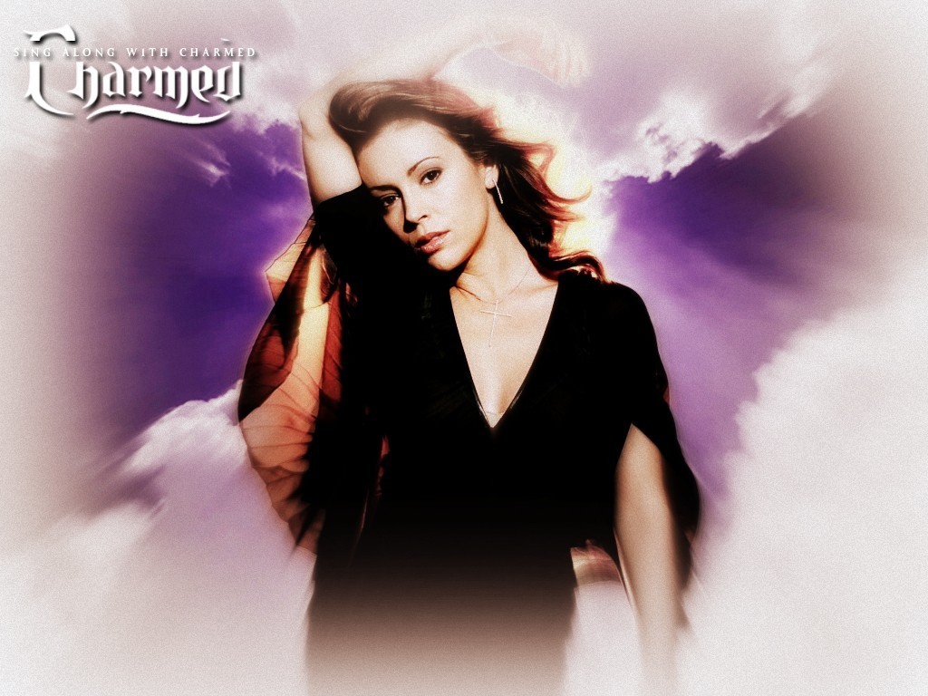 Wallpapers   . - Page 20 Alyssa-alyssa-milano-2997101-1024-768