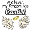 Bu da benim bulduklarm... Fandom-dean-and-castiel-2982541-100-100