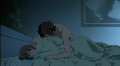 junjou romantica ... a ne pas manquer - Page 4 Hiroki-and-nowaki-junjou-romantica-2942151-501-277