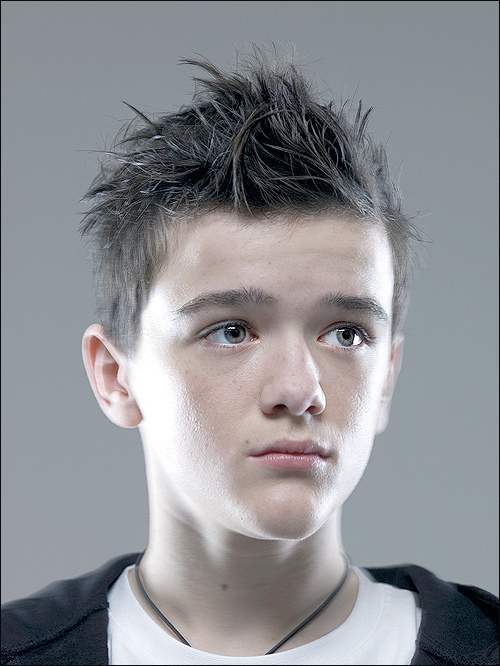 Trouble. [Brenny] Lurv-at-first-sight-george-sampson-2923816-500-666