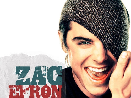 Zac أكثرر من رؤوع ـــة .. ~ Zac-boys-of-disney-2936742-500-375