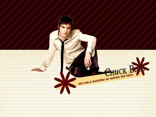 Ed Westwick Fan (He is Chuck Bass) -Bass-Chuck-chuck-bass-3002997-500-375