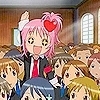 رمزيات انمي روعه  Amu-Confessing-shugo-chara-3099861-100-100