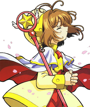 رندرات لاجمل انمي ساكورا ا Card-Captor-cardcaptor-sakura-3056079-300-359