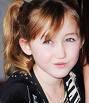 Personajes Alumnos/as Cutie-noah-cyrus-3017585-89-103