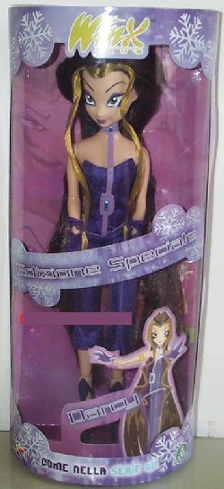      Darcy-doll-winx-club-witches-3004385-250-545