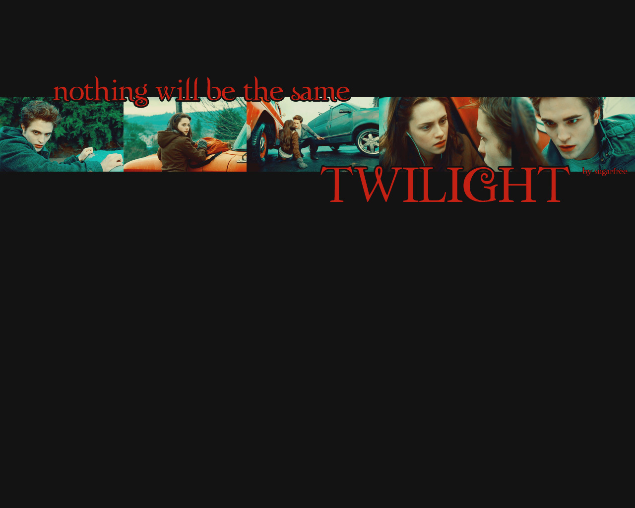 Twilight (2008) | Chạng Vạng | - Page 2 Edward-Bella-Wallpaper-twilight-series-3018141-1280-1024