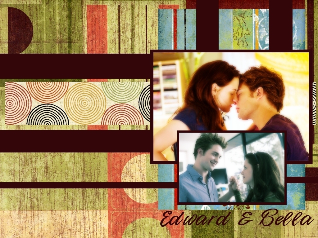 Twilight (2008) | Chạng Vạng | - Page 2 Edward-Bella-Wallpaper-twilight-series-3040747-1024-768